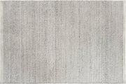 Tapis en laine gris 300x200 cm Dune - Hem - The Cool Republic