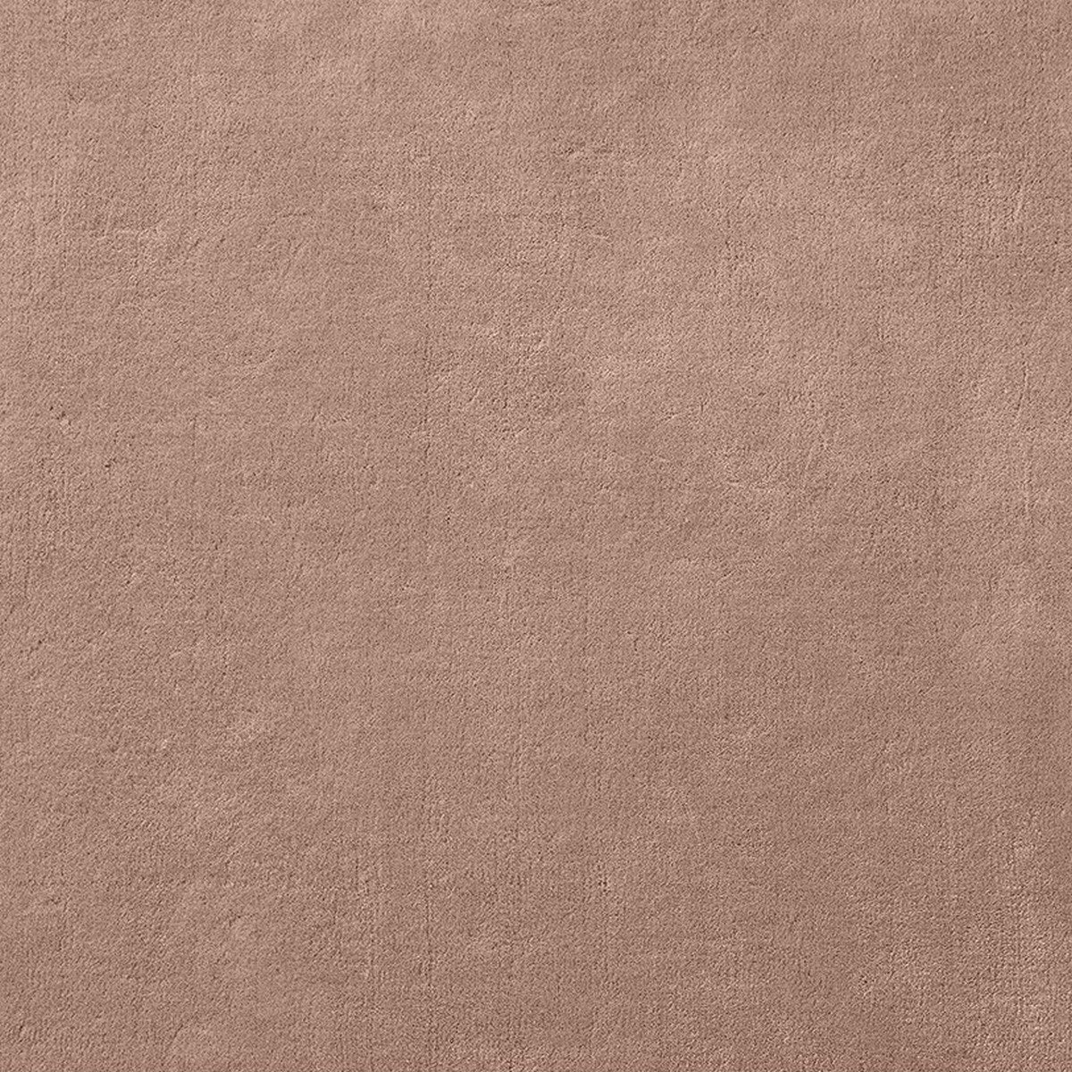 Tapis en laine rose 130x160 cm Stilla - AYTM - The Cool Republic