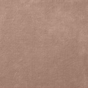 Tapis en laine rose 220x265 cm Stilla - AYTM - The Cool Republic