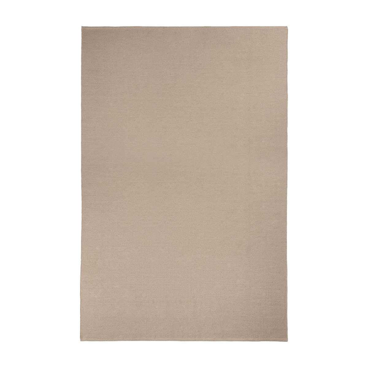 Tapis en laine tissée 200x300 cm Nomad - Ethnicraft Accessories - The Cool Republic