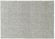 Tapis en polyester recyclé sable multi 170x240 cm Polli - Normann Copenhagen - The Cool Republic