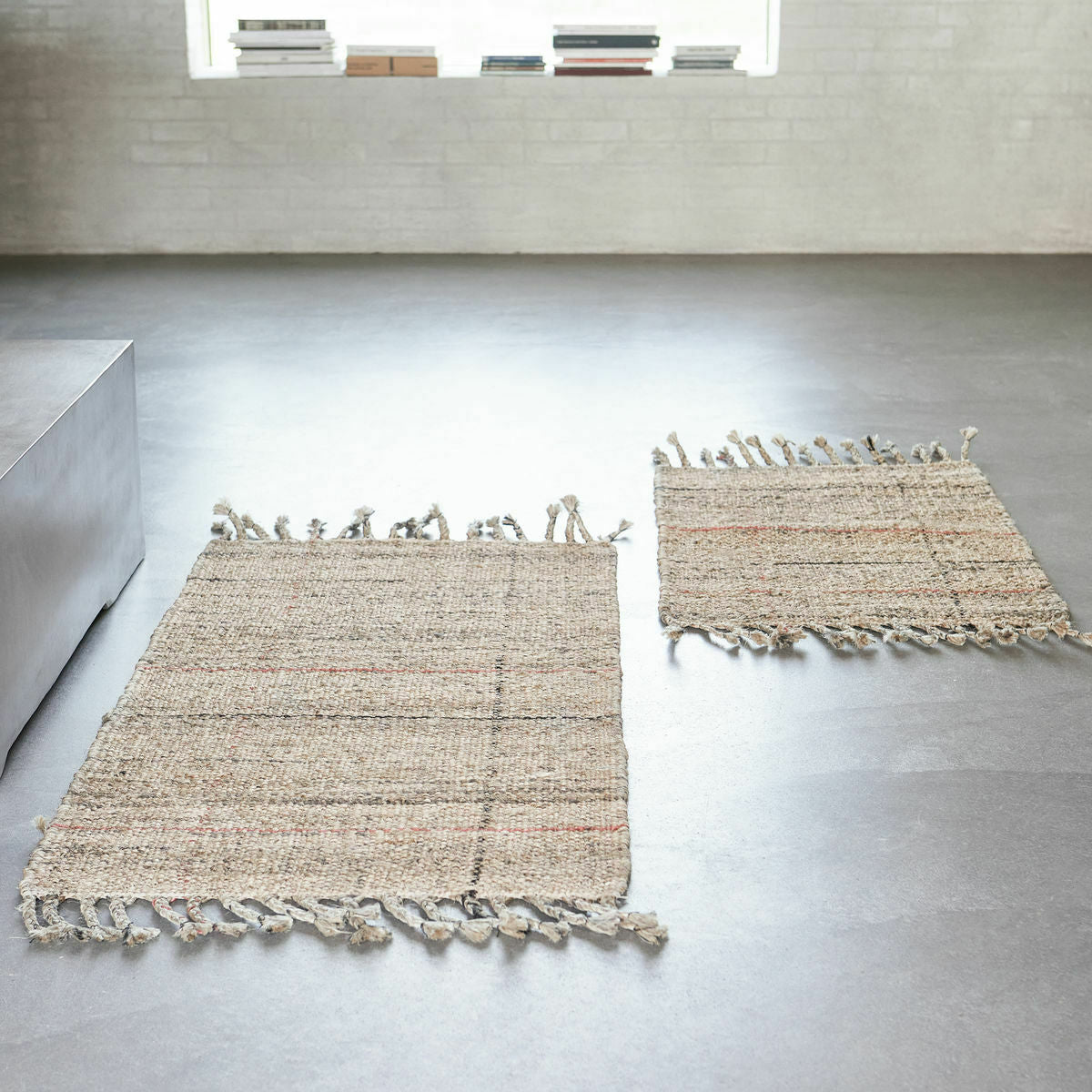 Tapis Hdatur Multi - House Doctor