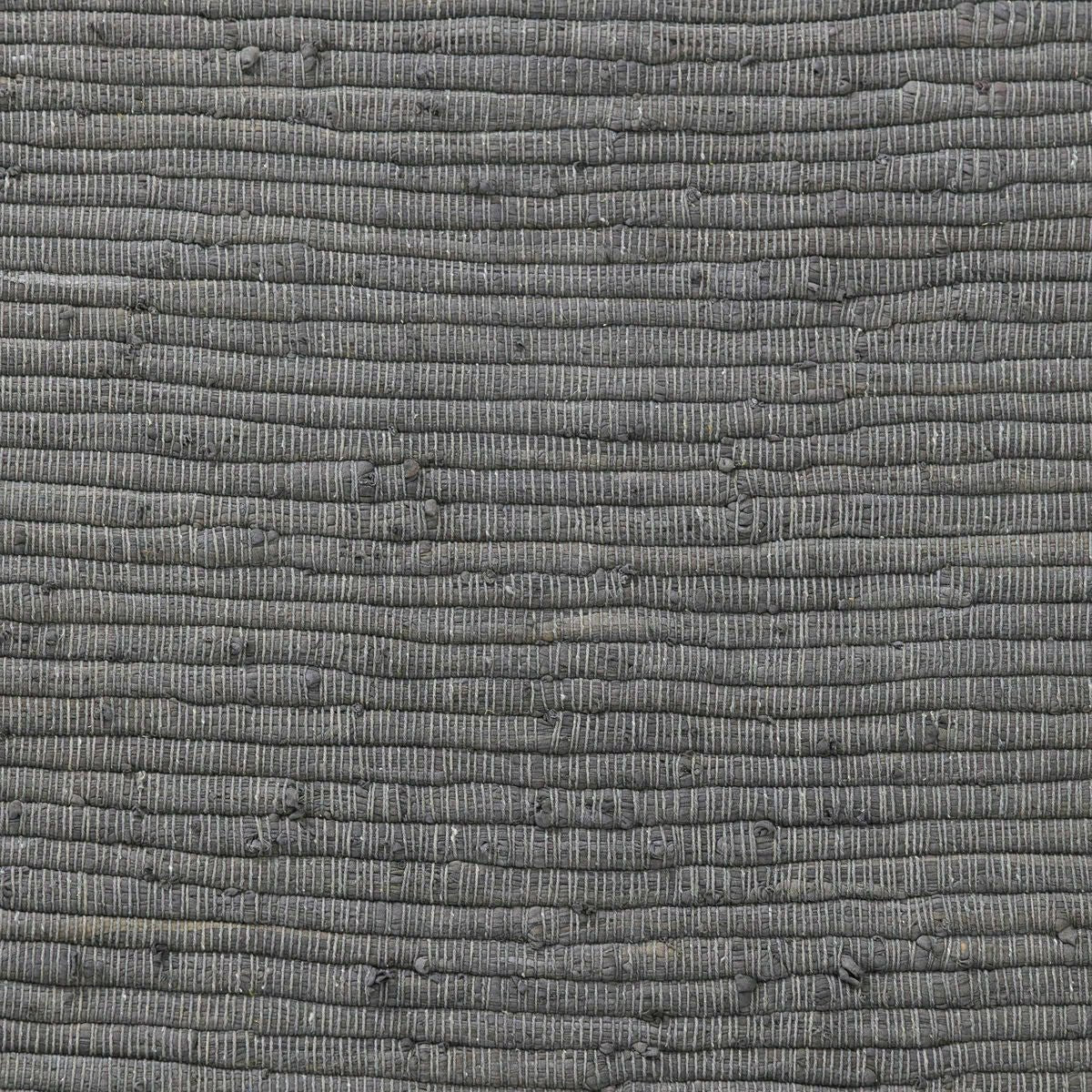 Hdchindi Grey Rug - House Doctor - The Cool Republic