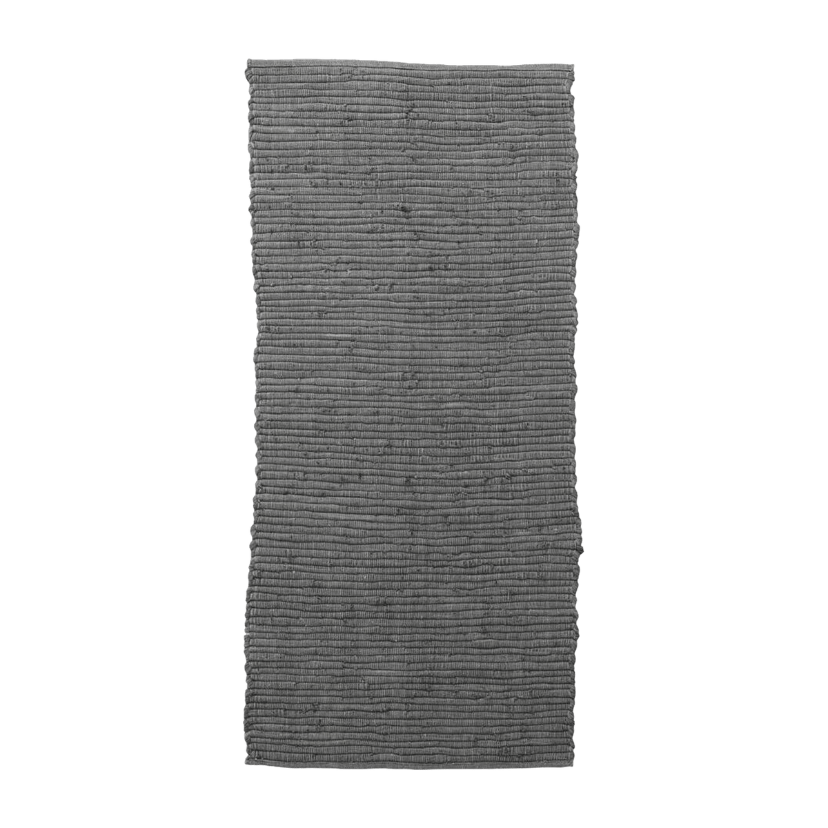 Hdchindi Grey Rug - House Doctor - The Cool Republic