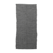 Tapis Hdchindi Gris - House Doctor - The Cool Republic