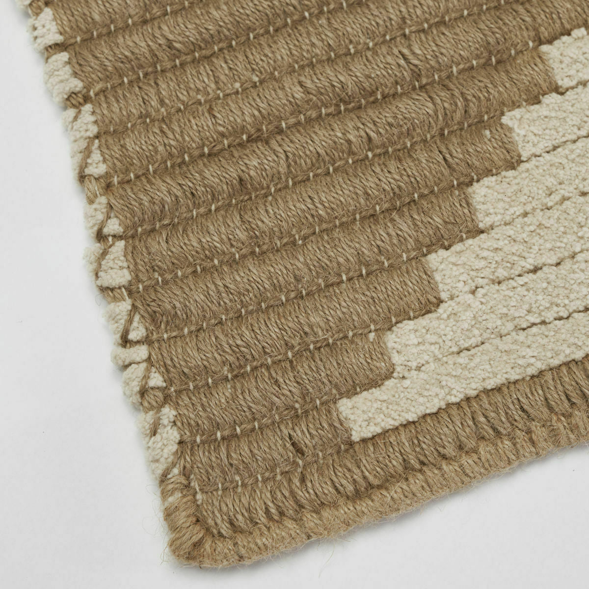 Tapis Hddry Nature - House Doctor