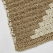 Tapis Hddry Nature - House Doctor