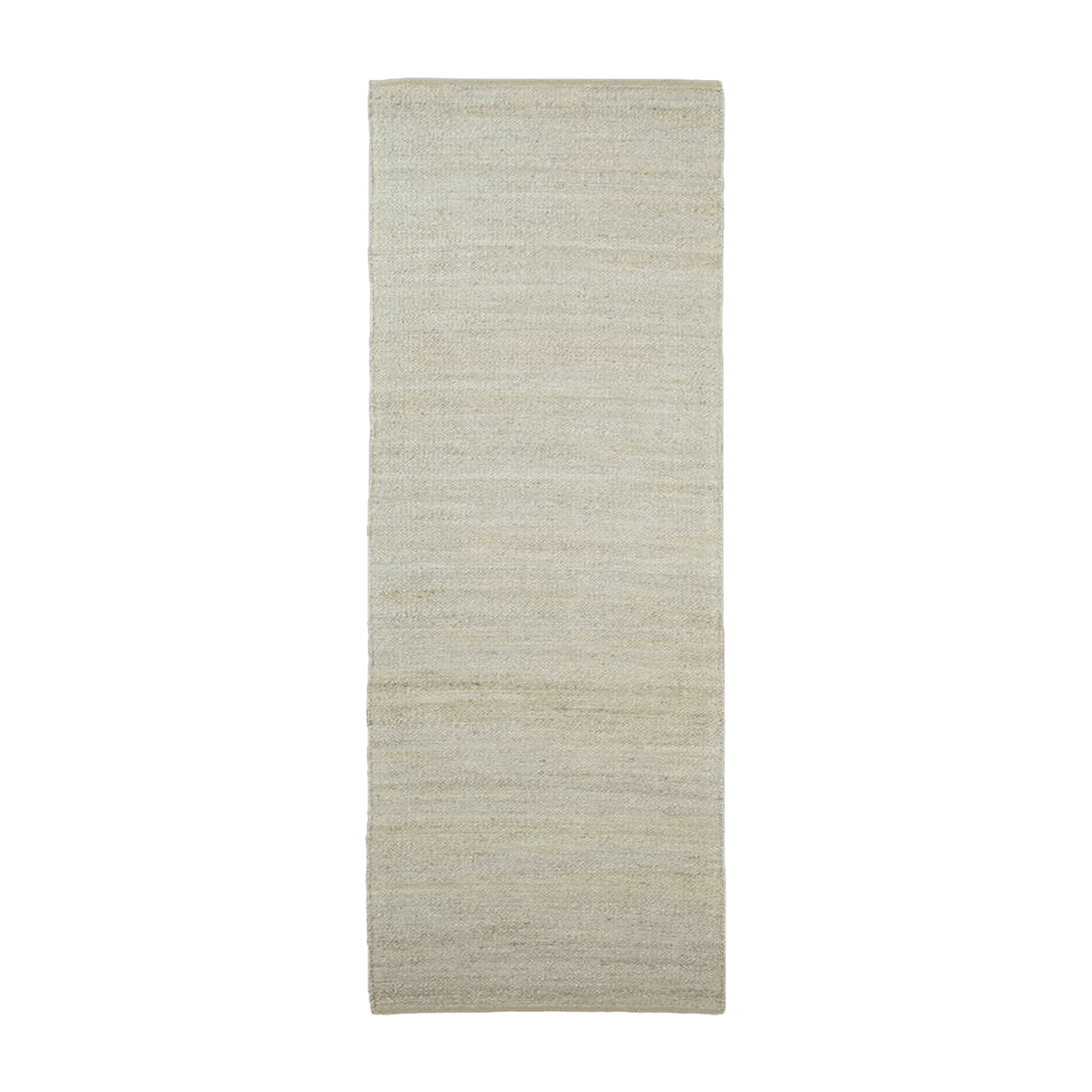 Rug Hdhempi Light Grey - House Doctor - The Cool Republic