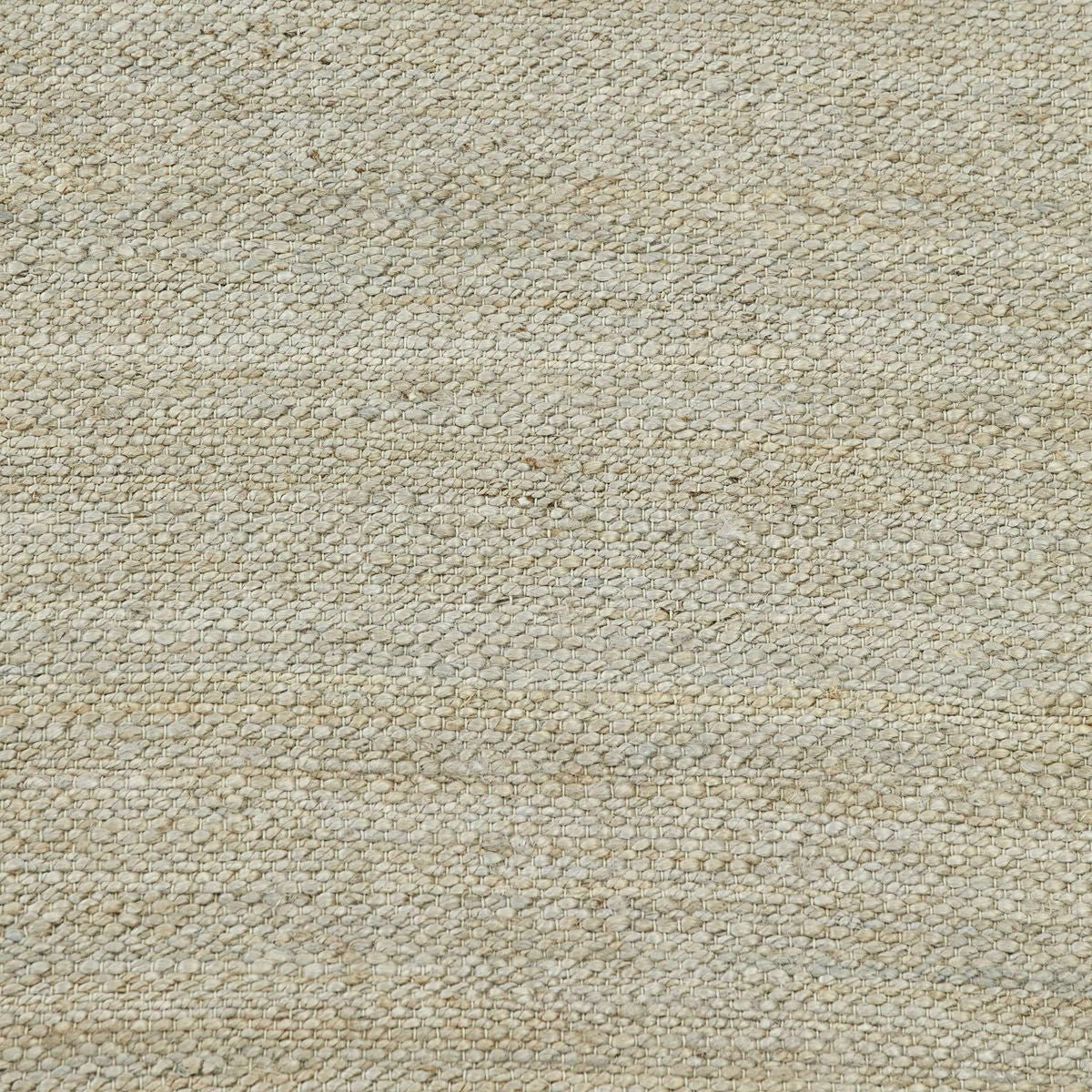 Tapis Hdhempi Gris Clair - House Doctor - The Cool Republic