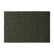 Tapis multi gris 200x300 cm Polli - Normann Copenhagen - The Cool Republic