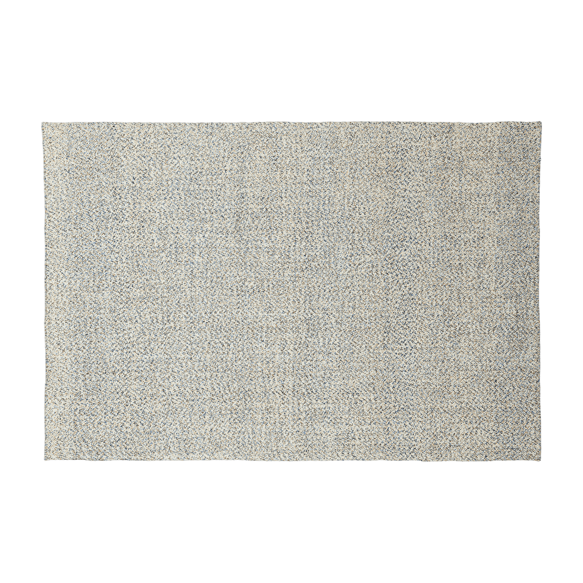 Tapis multi sable 200x300 cm Polli - Normann Copenhagen - The Cool Republic