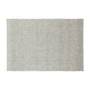 Tapis multi sable 200x300 cm Polli - Normann Copenhagen - The Cool Republic