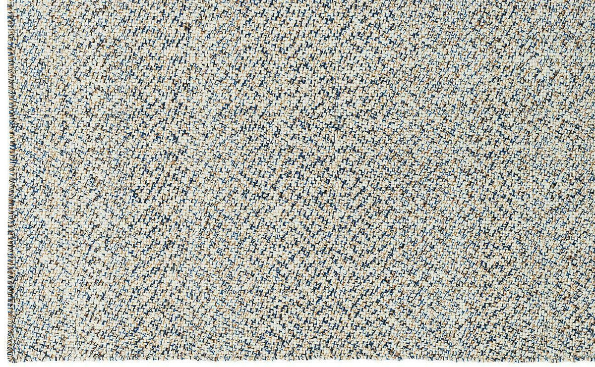 Tapis multi sable 200x300 cm Polli - Normann Copenhagen - The Cool Republic