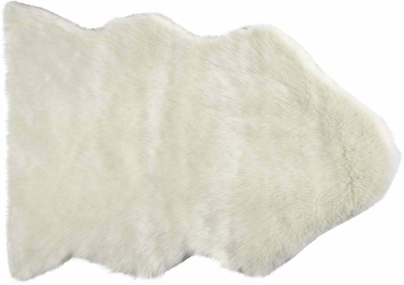 Tapis naturel 150x200 cm Baku - Madura - The Cool Republic