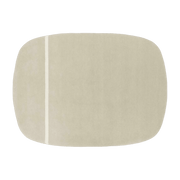 Tapis Oona 175X240 - Normann Copenhagen - The Cool Republic