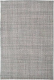 Tapis rectangulaire 290x200 cm Guernesey - Edito - The Cool Republic
