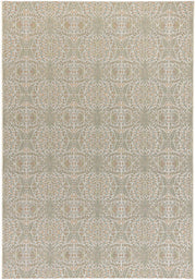 Rectangular rug 330 x 240 cm Pompei - Edito — 310627.jpg
