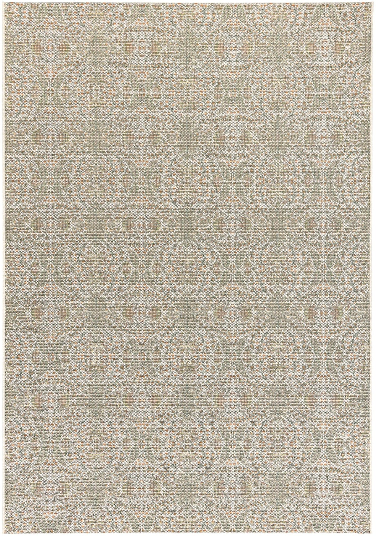 Rectangular rug 330 x 240 cm Pompei - Edito — 310627.jpg