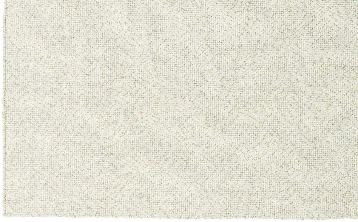 Tapis sable 200x300 cm Polli - Normann Copenhagen - The Cool Republic