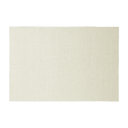 Tapis sable 200x300 cm Polli - Normann Copenhagen - The Cool Republic
