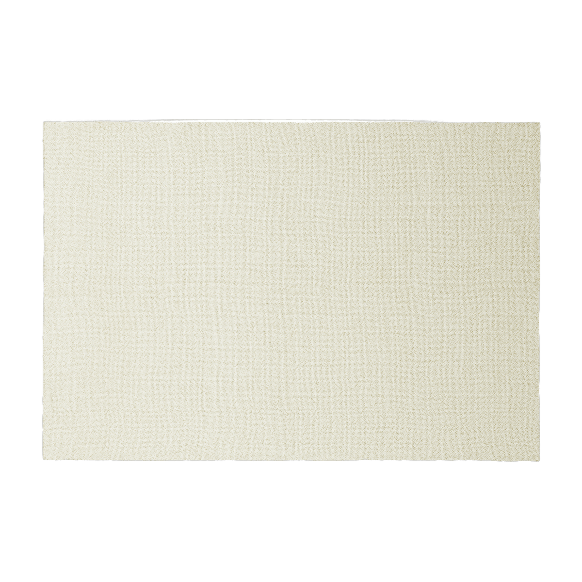 Tapis sable 200x300 cm Polli - Normann Copenhagen - The Cool Republic