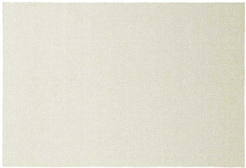 Tapis sable 200x300 cm Polli - Normann Copenhagen - The Cool Republic