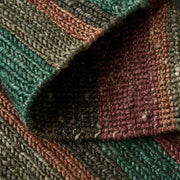 Tapis Tori Multi - House Doctor