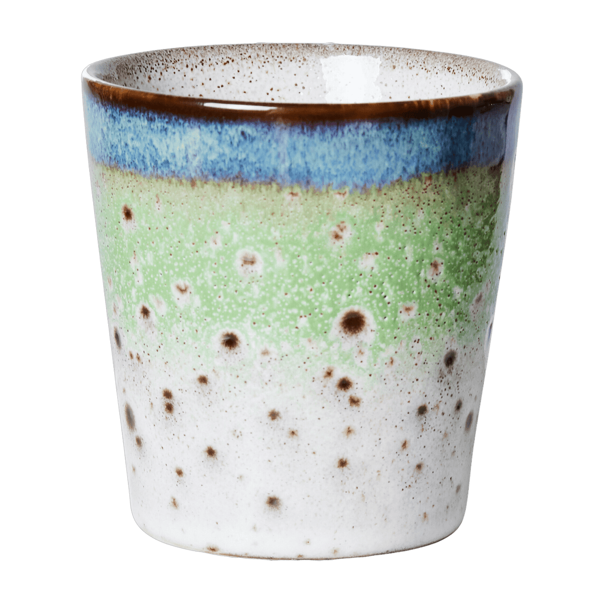 Tasse à café Comète - HKLIVING - The Cool Republic