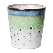 Tasse à café Comète - HKLIVING - The Cool Republic