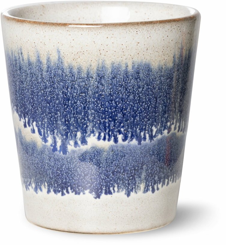 Tasse à café Cosmos - HKLIVING - The Cool Republic