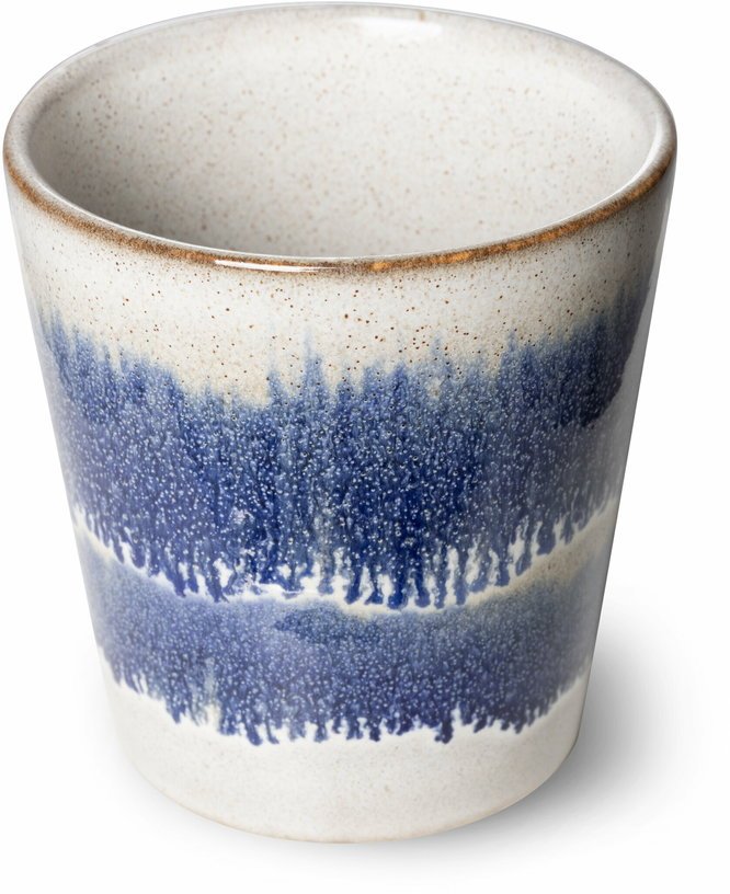 Tasse à café Cosmos - HKLIVING - The Cool Republic