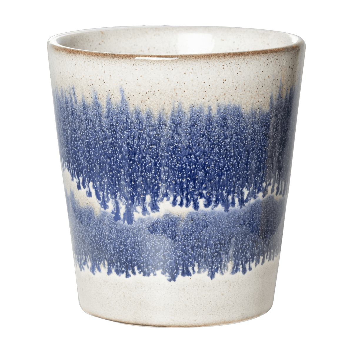 Coffee Mug Cosmos - HKLIVING - The Cool Republic