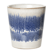 Tasse à café Cosmos - HKLIVING - The Cool Republic