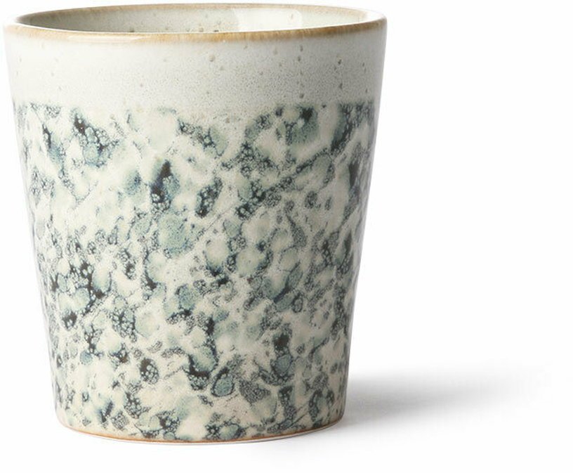Tasse à café Hail - HKLIVING - The Cool Republic
