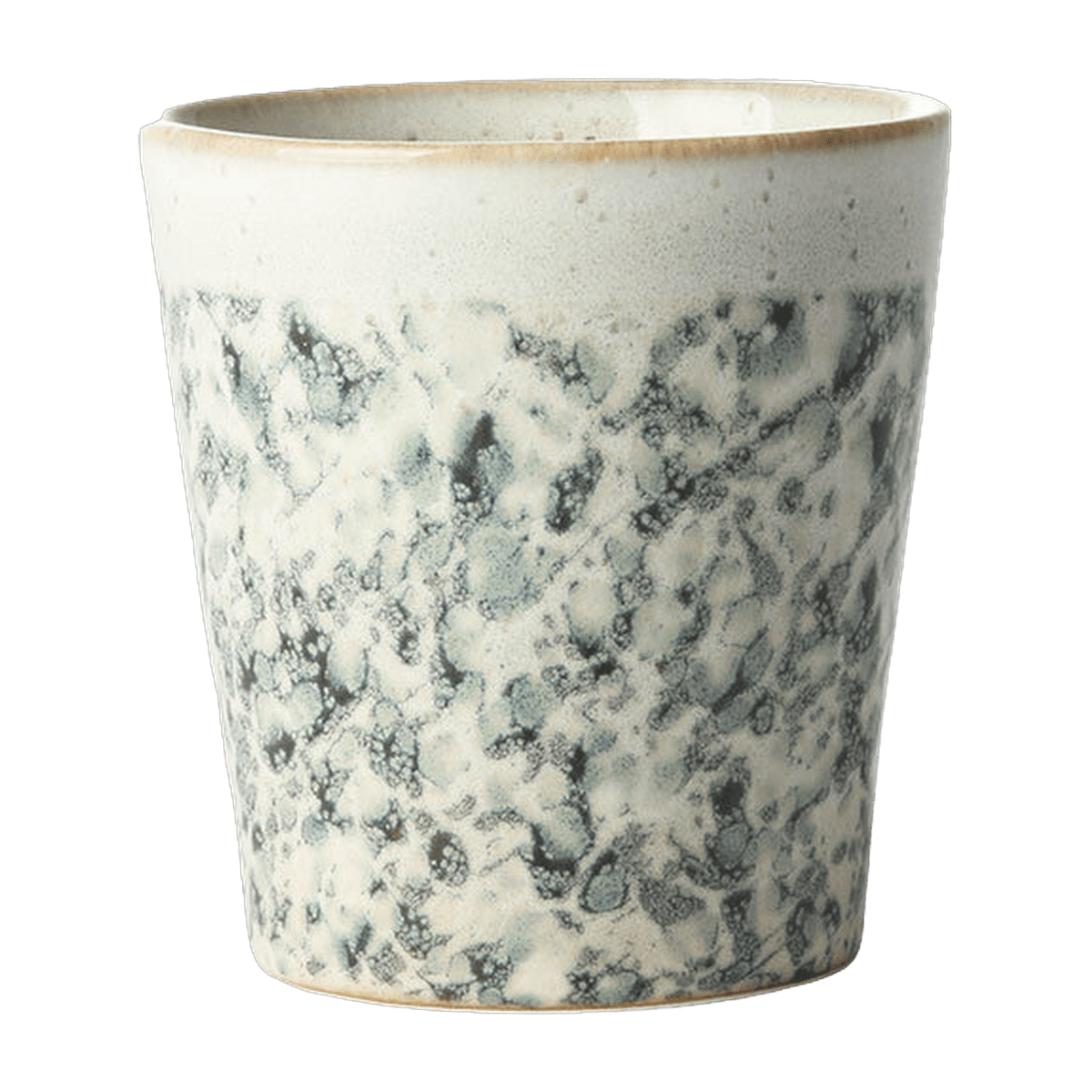 Tasse à café Hail - HKLIVING - The Cool Republic