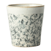 Tasse à café Hail - HKLIVING - The Cool Republic