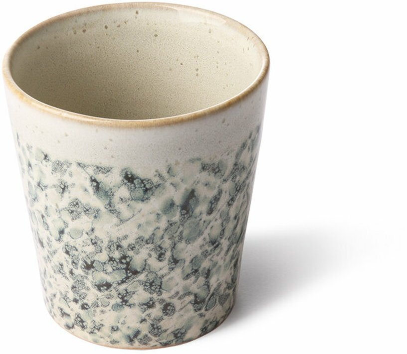 Tasse à café Hail - HKLIVING - The Cool Republic