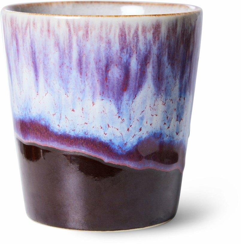 Tasse à café Yeti - HKLIVING - The Cool Republic