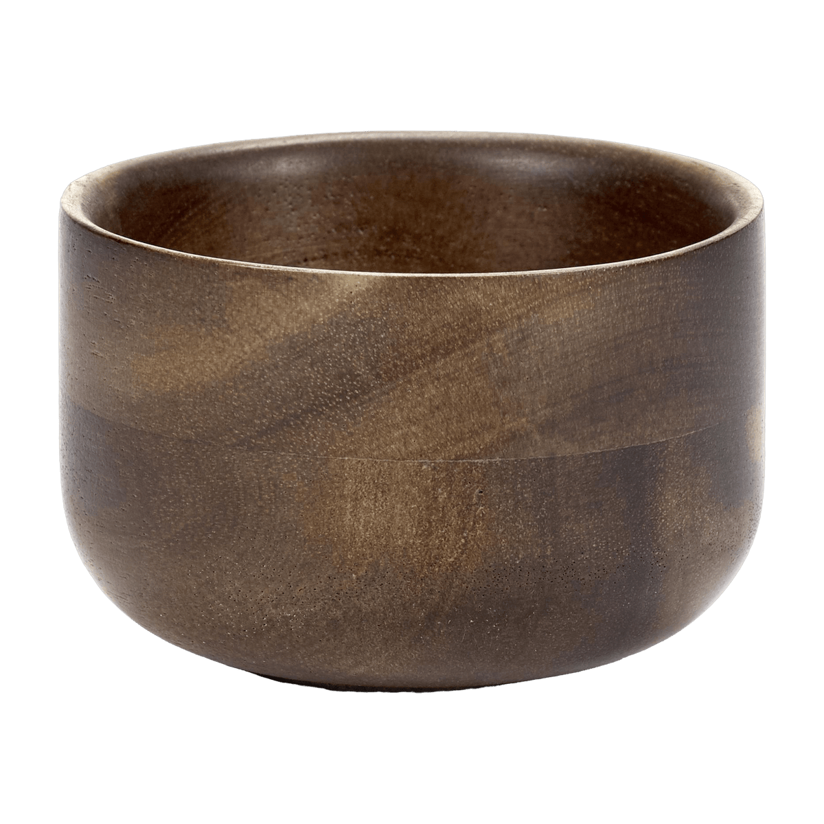 Tasse à thé en bois Collage - Serax - The Cool Republic