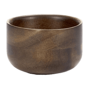 Tasse à thé en bois Collage - Serax - The Cool Republic