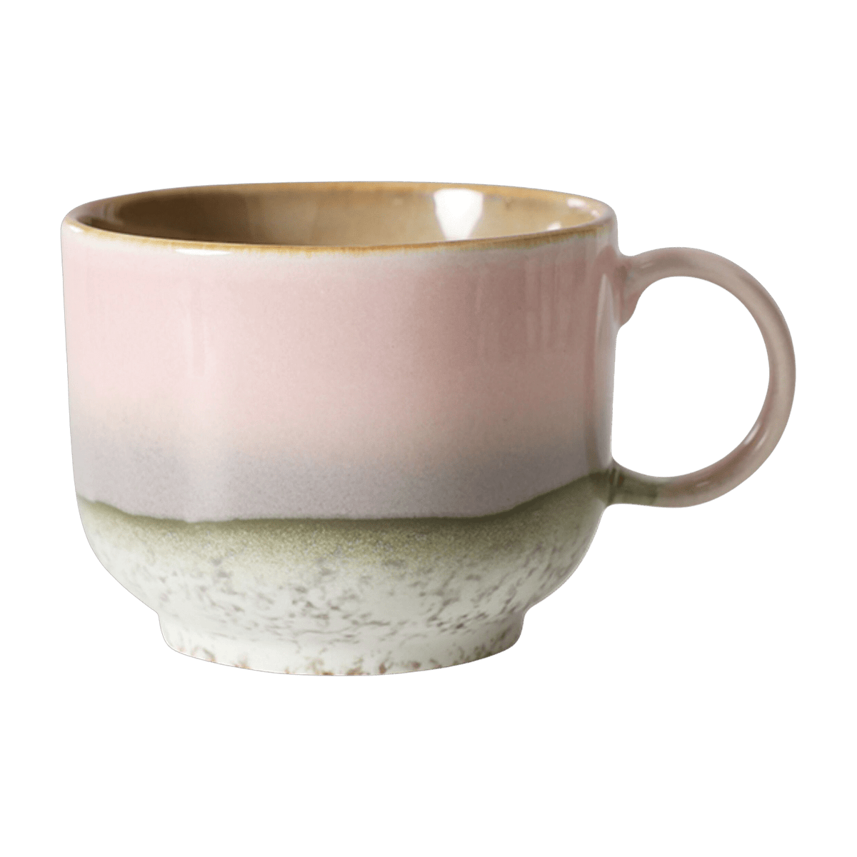 Tasse à thé Muse - HKLIVING - The Cool Republic