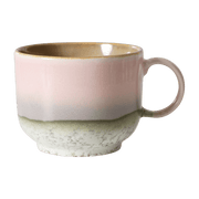 Tasse à thé Muse - HKLIVING - The Cool Republic