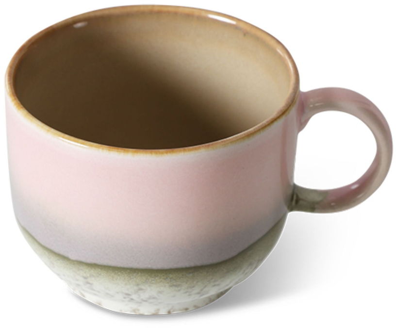 Tasse à thé Muse - HKLIVING - The Cool Republic