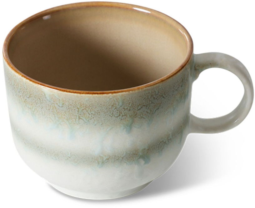 Tasse à thé Quest - HKLIVING - The Cool Republic