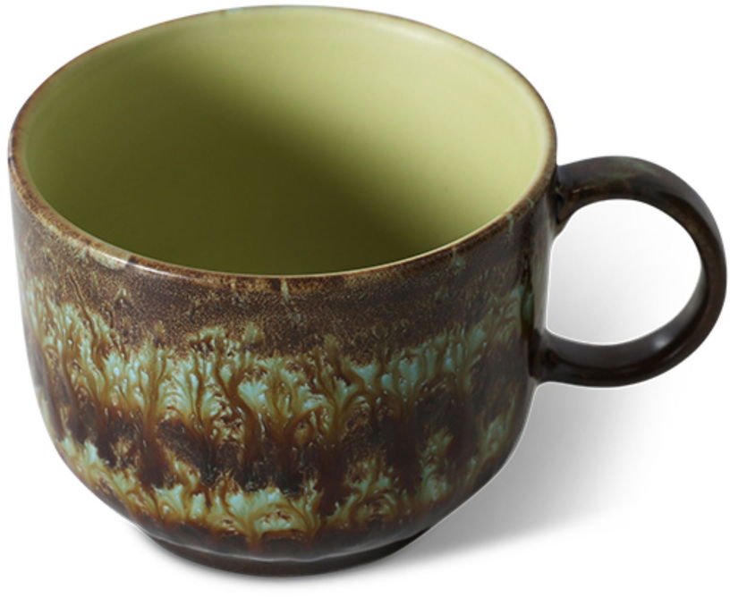 Tasse à thé Vesper - HKLIVING - The Cool Republic