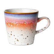 Tasse Americano Asteroids - HKLIVING - The Cool Republic