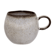Tasse beige Sandrine - Bloomingville - The Cool Republic