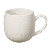 Tasse en grès Nordic Vanilla - Broste Copenhagen - The Cool Republic