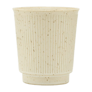 Tasse Hdberica Beige - House Doctor - The Cool Republic