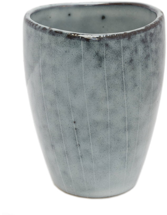 Tasse sans anse Nordic Sea - Broste Copenhagen - The Cool Republic